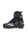 Ботинки лыжные FISCHER RC SKATE WS 21/22 S16421