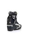 Ботинки лыжные FISCHER RC SKATE WS 21/22 S16421