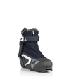 Ботинки лыжные FISCHER RC SKATE WS 21/22 S16421