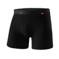 Боксеры LOFFLER 22509-990