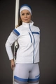 ПОВЯЗКА SWIX FOCUS