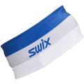 ПОВЯЗКА SWIX FOCUS
