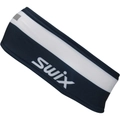 Повязка SWIX Motion light