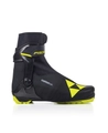БОТИНКИ ЛЫЖНЫЕ FISCHER CARBON SKATE 22/23