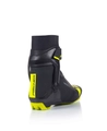 БОТИНКИ ЛЫЖНЫЕ FISCHER CARBON SKATE 22/23