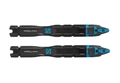 Крепления лыжные SALOMON PROLINK RACE CLASSIC 417856