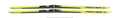 ЛЫЖИ FISCHER SPEEDMAX HELIUM SKATE PLUS IFP