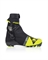 БОТИНКИ ЛЫЖНЫЕ FISCHER SPEEDMAX SKATE 22/23 БОТИНКИ ЛЫЖНЫЕ FISCHER SPEEDMAX SKATE 22/23