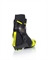 Лыжные ботинки FISCHER SPEEDMAX SKATE 22/23 S01022 - фото 23731 Лыжные ботинки FISCHER SPEEDMAX SKATE 22/23 S01022 - фото 23731