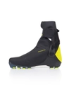 Лыжные ботинки FISCHER SPEEDMAX SKATE 22/23 S01022