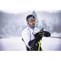 ПОВЯЗКА LOFFLER RACE ELASTIC BLACK
