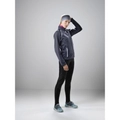 Повязка LOFFLER Open Cut Elastic 22373