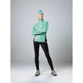 Повязка LOFFLER Open Cut Elastic 22373
