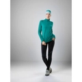 Повязка LOFFLER Open Cut Elastic 22373