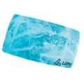 ПОВЯЗКА LOFFLER DESIGN WIDE ELASTIC WARM