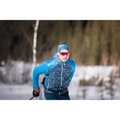 Повязка LOFFLER Design Wide Elastic Warm 26103