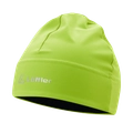 Шапка LOFFLER Mono Elastic Warm 25057