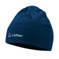 Шапка LOFFLER Mono Elastic Warm 25057