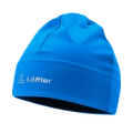 Шапка LOFFLER Mono Elastic Warm 25057