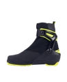 Лыжные ботинки FISCHER RCS SKATE 22/23 S15222