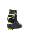 Лыжные ботинки FISCHER RCS SKATE 22/23 S15222
