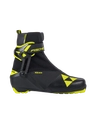 Лыжные ботинки FISCHER RCS SKATE 22/23 S15222
