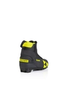 Лыжные ботинки FISCHER XJ SPRINT JUNIOR S40821
