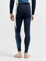 CRAFT CORE DRY DARK BLUE