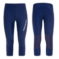 Капри NONAME Kimera 22 Capri 3/4 Dark Blue unisex 2000836 2AG