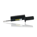 Ручка для роторных щеток VAUHTI 100 mm 1703