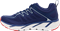 Кроссовки RAY беговые R7 темно синий R7-6 - фото 24318