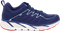 Кроссовки RAY беговые R7 темно синий R7-6 - фото 24320