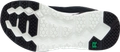 Кроссовки RAY беговые R7 черный R7-3