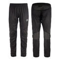 Брюки NONAME Terminator long нейлон Black, unisex 2001212-0001