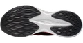 Кроссовки 361 SPIRE 5 red/black Y2232-2709