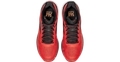 Кроссовки 361 SPIRE 5 red/black Y2232-2709