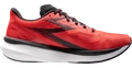 Кроссовки 361 SPIRE 5 red/black Y2232-2709
