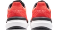 Кроссовки 361 SPIRE 5 red/black Y2232-2709