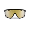 Очки CASCO SX-25 black goldmirror 09.1510.02