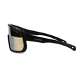 Очки CASCO SX-25 black goldmirror 09.1510.02