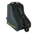 Сумка для ботинок FISCHER Nordic Eco Z10823