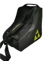 Сумка для ботинок FISCHER Nordic Eco Z10823