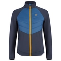 Куртка разминочная NONAME Hybrid 24, unisex 20011792-0267