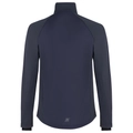 Куртка разминочная NONAME Hybrid 24, unisex 20011792-0267
