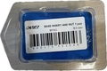 Базовая вставка KV+ для Quick Chenge 8.5mm 8P302