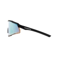 Очки NONAME Livigno Black 20018490001