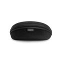 Очки NONAME Livigno Black 20018490001
