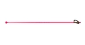 Палки лыжные ONE WAY STORM GTX pink 41523