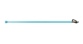 Палки лыжные ONE WAY STORM GTX blue 41623