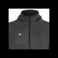 ДЖЕМПЕР NONAME FLEECE 24, UNISEX